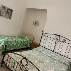 Appartamento Michelle