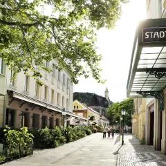 Hotel Babenbergerhof
