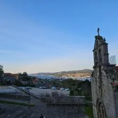 Casa do mestre hio