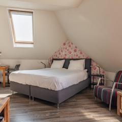 Hoeve Hofwijk Studio Ochtendzon