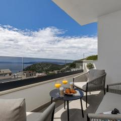 Apartment Easy Times 1 - Makarska Exklusiv