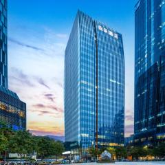 Atour Hotel Shenzhen Nanshan Mango Building