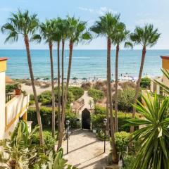 OleHolidays 1002 Romana Beach junto al mar