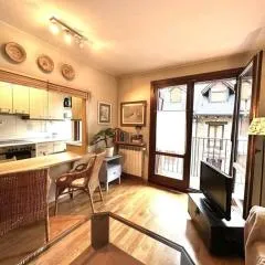 Gaudioso by Cardi Suites