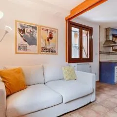Cantal by Cardi Suites