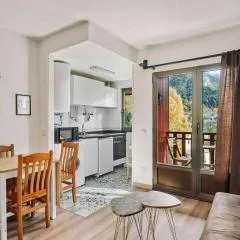 La Casita del Arbol by Cardi Suites