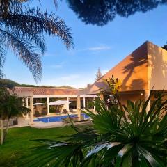 Seventies by Check-in Portugal