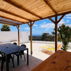 Casa Gabi