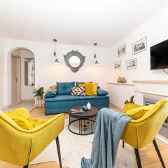 Apartments & Studio Gordana