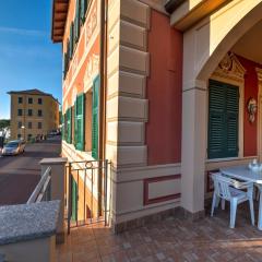 Appartamento La Strilizia