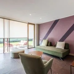 Mirafiori - Ca' San Giorgio 104