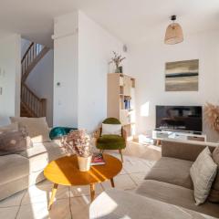 Villa Mont d'or - Welkeys