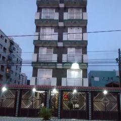 Apartamento Boqueirao