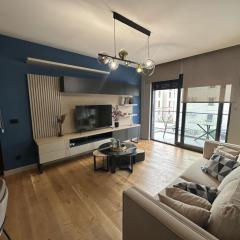 Elefante 6 Feel Tivat