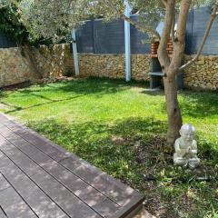 Vila Alegre