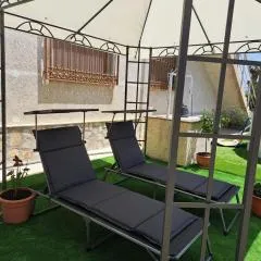 La Casa de la Huerta de Redován