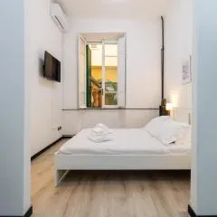 Elegant suite in Prati, 5 minutes from the Vatican