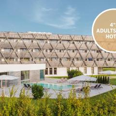 Falkensteiner Hotel Bad Leonfelden Superior