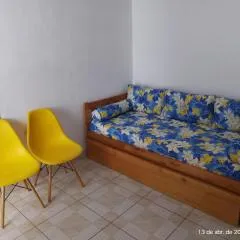 Casa Pedra