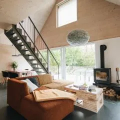 Domesi Concept House Pulečný