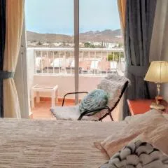 Casa Jade