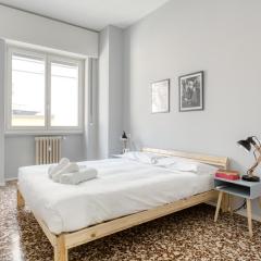 Sila BTG Politecnico Città Studi