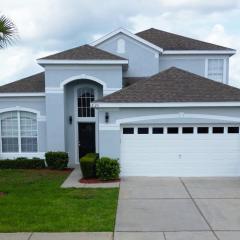 Vacation Home in Kissimmee