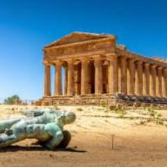 Casa vacanze sole e mare