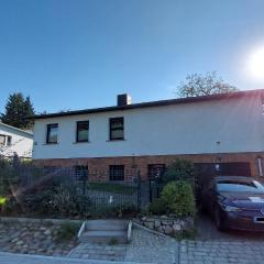 Ferienhaus David Nikola