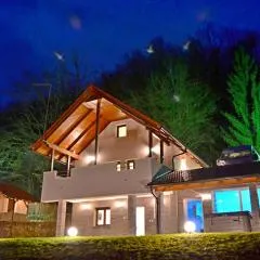 Holiday House Lucija by Villas Guide