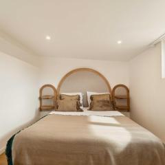 Magnificent apartment -1BR-2P- Centre Saint-Tropez