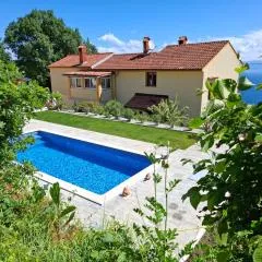 Casa Andrea