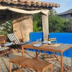Casa Altamira