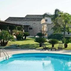Torre Dantona Country Suites