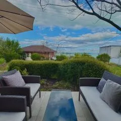 Azur Villa 2 - Panoramic Escape