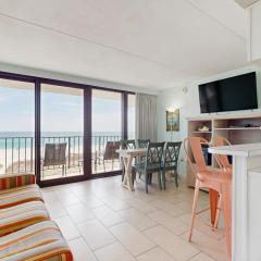 Island Winds East 306