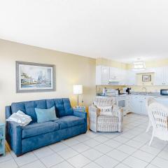 Island Shores 359