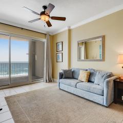 Island Royale 703