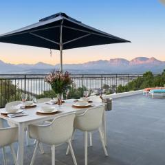 Suikerbossie 52 by Host Agents