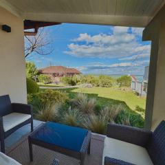 Azur Villa 3 - Panoramic Escape