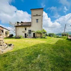 La Torre