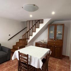 Casa Vacanze da Melina