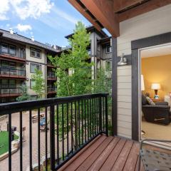 Fraser Crossing 3423 Ski In Ski Out Winter Park Resort