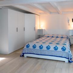 In Centro Da Rox e Manu LT - PMS CaseVacanze