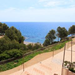 Rentalmar Gavina d'Or Apartamentos