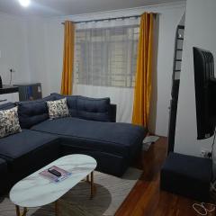 ELDI Homes