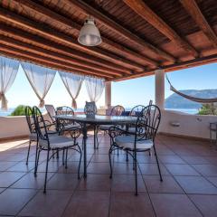 Jerà Suite Vista Mare