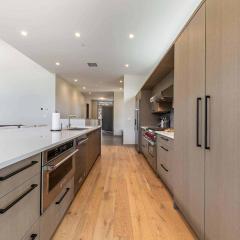 Village Walk 7470 by East West Hospitality