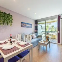 Salou-Alboran-Central-Pool-2bed-PortAventura-AA-WiFi18