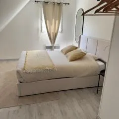 Maison de vacances à louer
